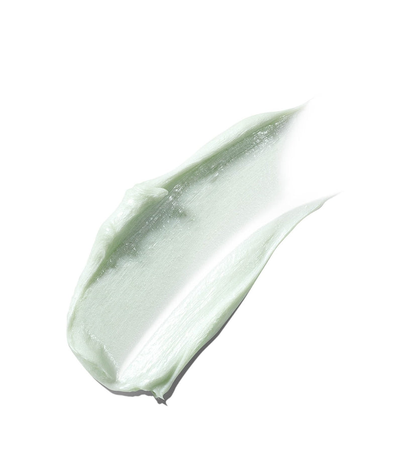 La Mer The Essence Foaming Cleanser 125ml, UK version
