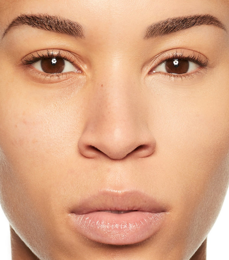 NARS soft matte complete concealer with 16 shades (British brand)