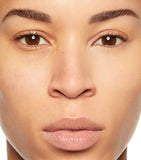 NARS soft matte complete concealer with 16 shades (British brand)