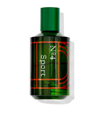 Thomas Kosmala No.4 Sport eau de parfum 100ml, UK version
