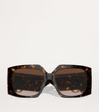 Jimmy Choo sunglasses JC5006U acetate, UK version
