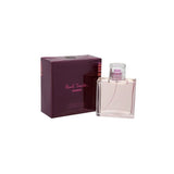 Paul Smith Women Eau de Parfum 100ml, imported from the UK
