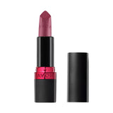 Superdrug Avon Ultra Matte Lipstick Mauve Matters- Buy online at McGrocer