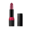 Avon Ultra Matte Lipstick Mauve Matters - British product
