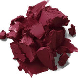 Avon Ultra Matte Lipstick Mauve Matters - British product