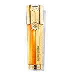 Guerlain Abeille Royale Double R Renew & Repair Serum 50ml - British product