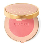 Gucci Blush De Beauté powder blush, UK version