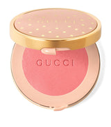 Harrods Gucci Blush De Beauté Powder Blush- Buy online at McGrocer