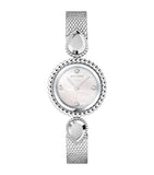 Boucheron Serpent Bohème watch 23mm, imported from the UK