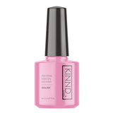Kinnd London quick dry nail polish 8ml (British brand)