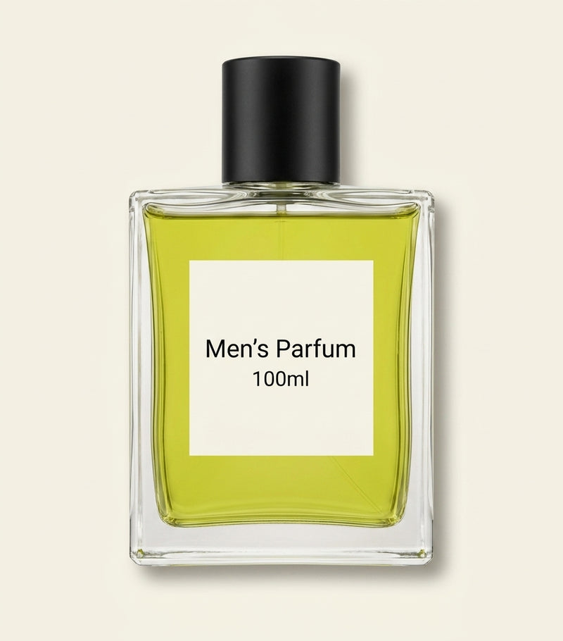 Dior Eau Sauvage men's Eau de Parfum 50ml, UK version