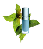 Clarins Lip Comfort Oil 7ml pflegendes Gloss – Britisches Produkt