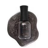 Superdrug Orly Breathable Nail Polish - Life Of The Party 18ml- Buy online at McGrocer