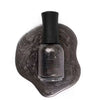 Orly Breathable Nail Polish Life Of The Party 18ml, imported from the UK