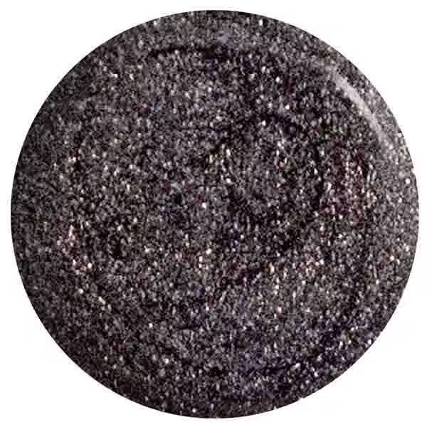 Orly Breathable Nail Polish Life Of The Party 18ml, imported from the UK