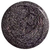Orly Breathable Nail Polish Life Of The Party 18ml, imported from the UK