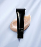 Suqqu Vialume cleansing cream 125g (British brand)