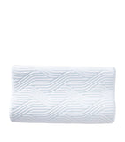 Tempur Memory Foam Pillow Queen Medium (British brand)