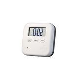 Superdrug Lifemax Vibration Pill Box with 5 Alarms and Four Compartments- Buy online at McGrocer