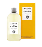 Acqua di Parma Luce di Colonia reed diffuser refill 500ml - British product