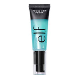elf Power Grip Primer Hydrating Gel Face Primer