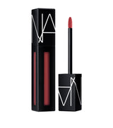 Harrods NARS Powermatte Lip Pigment Lipstick- Buy online at McGrocer