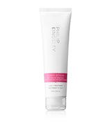 Harrods Philip Kingsley Elasti-Styler 5-In-1 Hair Treatment (100ml)- Buy online at McGrocer