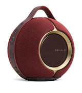 Harrods Devialet Mania Portable Speaker- Buy online at McGrocer
