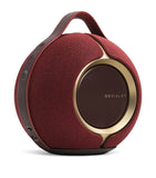 Devialet Mania portable speaker - British product