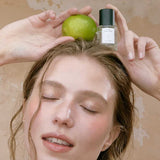 anillO Lime Sunday Eau De Parfum 10ml - British product