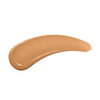Maybelline Super Stay Foundation shade 327, imported from the UK