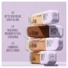 Maybelline Super Stay Foundation shade 327, imported from the UK