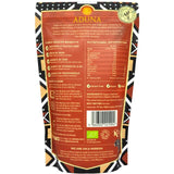 Aduna Fonio Ancient Super Grain 250g - McGrocer