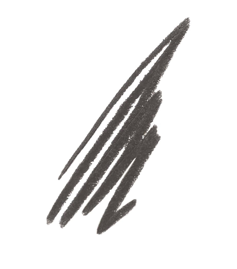 Brow defining pencil by Dolce&Gabbana, 0.9g - British product