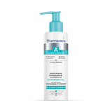Holland & Barrett Pharmaceris A Physiopuric-Gel Cleansing Gel 190ml- Buy online at McGrocer