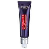 Superdrug L'Oreal Paris Revitalift Filler Hyaluronic Acid Eye Cream 30ml- Buy online at McGrocer