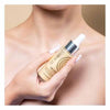 St Moriz face tan serum 25ml - British product