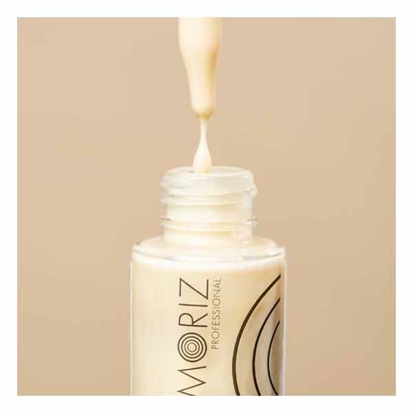 St Moriz face tan serum 25ml - British product