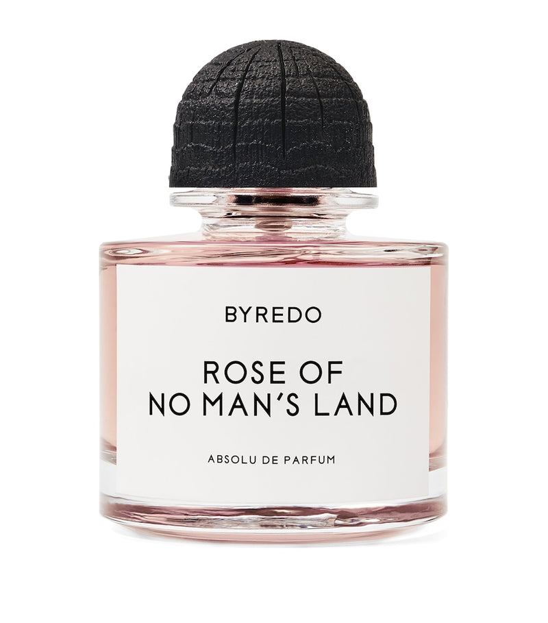 Byredo perfume Rose of No Man's Land Absolu 100ml - British product