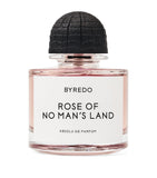 Byredo perfume Rose of No Man's Land Absolu 100ml - British product