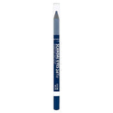 Rimmel Scandal Eyes Kohl eyeliner blå 1.3 g
