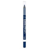 Rimmel Scandal Eyes Kohl Eyeliner Blue 1.3g