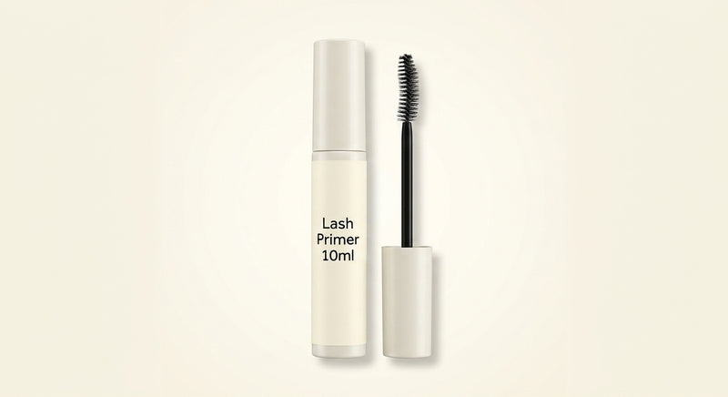 No7 Lash Impact Primer 7ml - British product