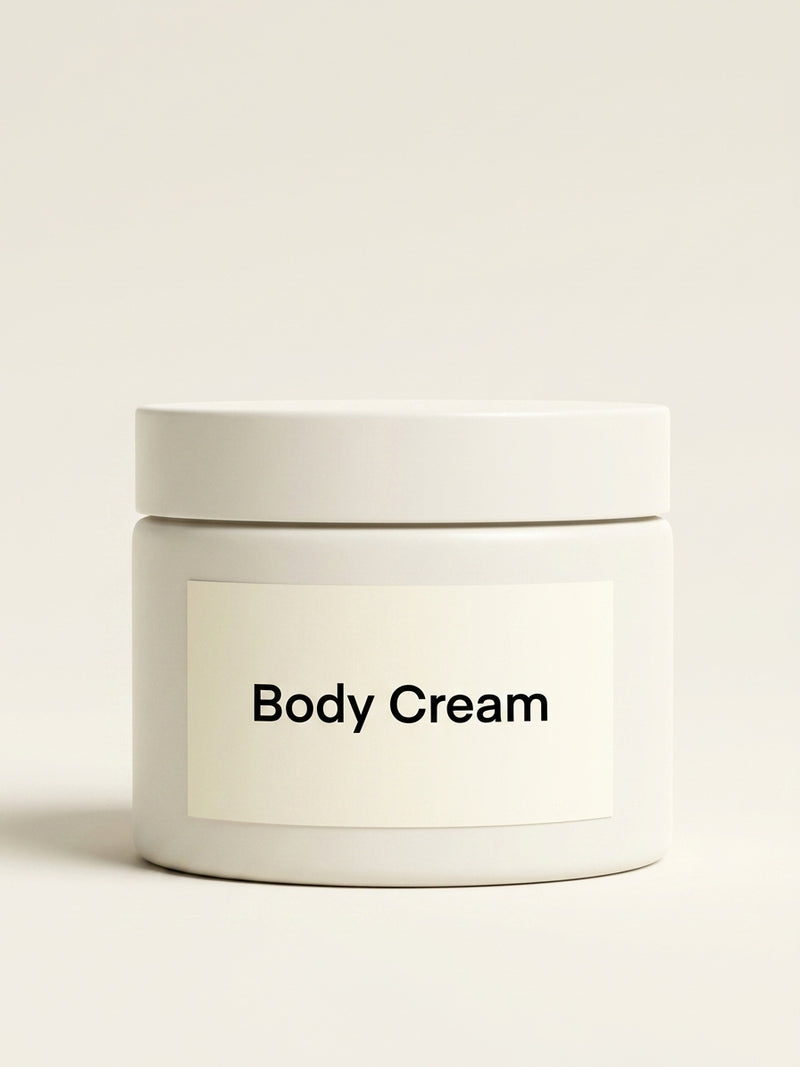 Jo Malone London Enrich body balm 200ml - British product