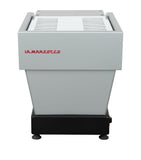 La Marzocco Linea Micra home espresso machine, UK version