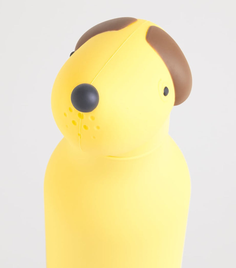 ASOBU Bestie Dog water bottle 460ml, UK version