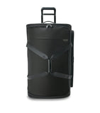 Briggs & Riley Large 2-Wheel Duffle Bag 74cm - British product