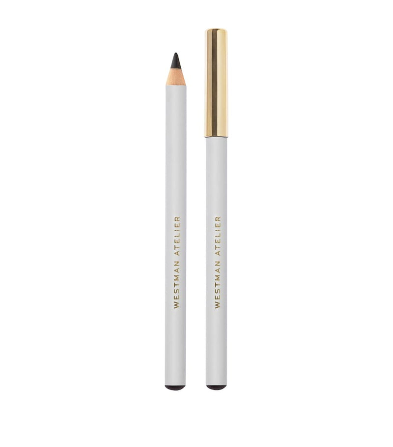Westman Atelier Eye Love You eye pencil (British brand)