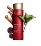Clarins Multi-Intensive Treatment Essence 200ml - British product