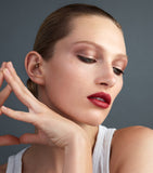 Westman Atelier Eye Pods eyeshadow trio (British brand)